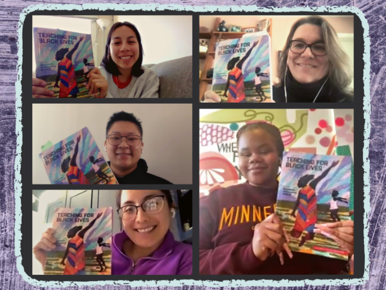 minneapolis-study-group-spotlight-teaching-for-black-lives