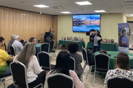 2.2.24_PRstudygroup_5