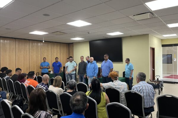T4BL-SanJuan-SG (11)
