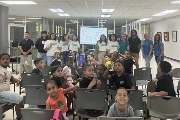 T4BL-SanJuan-SG (7)